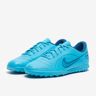NIKE VAPOR CLUB TF/JR
