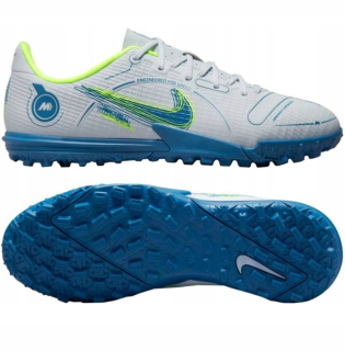 NIKE VAPOR 14 ACADEMY TF/JR