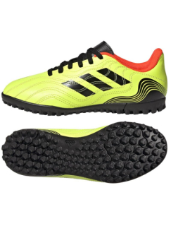 Adidas Copa Sense.3 TF JR
