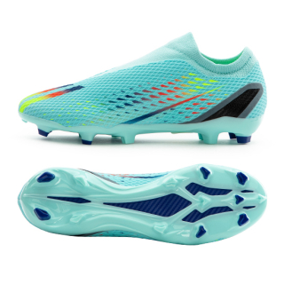 ADIDAS X SPEEDPORTAL.3 LL FG SR