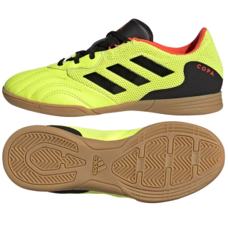 Adidas Copa Sense.3 IN Sala JR