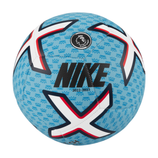 Nike Premier League Pitch