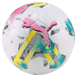  PUMA ORBITA 4 HYBRID