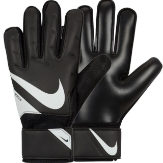 Nike Goalkeeper Match