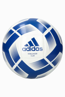 Adidas Starlancer Club