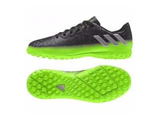 ADIDAS MESSI 16.4 TF JR