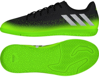 ADIDAS MESSI 16.3 IN JR