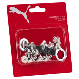PUMA FOOTBALL Studs 11/13mm