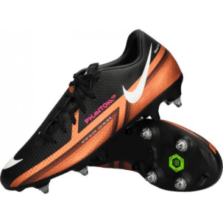 NIKE PHANTOM GT2 ACADEMY SG-PRO AC