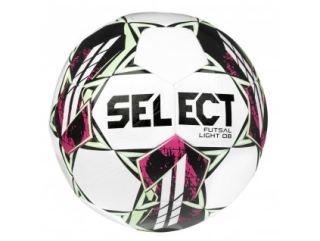 Select FB Futsal Mimas Light
