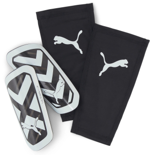 Puma ULTRA Twist Sleeve