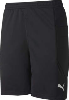 PUMA GOALKEEPER SR