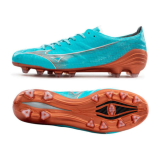 Mizuno Alpha Elite FG