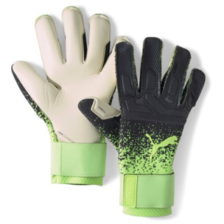 Puma FUTURE Z:ONE Grip 2 SGC