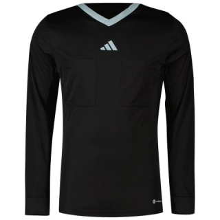 Adidas Referee 22
