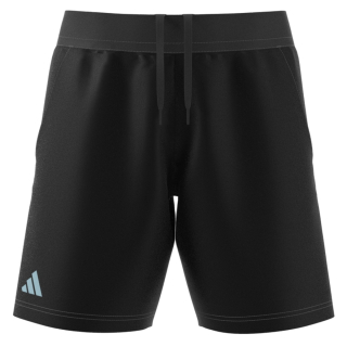Adidas Referee 22