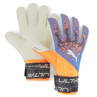 PUMA ULTRA Grip 3 RC JR