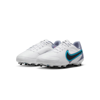 Nike Tiempo Legend 9 Academy MG