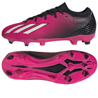 Adidas X Speedportal.3 FG