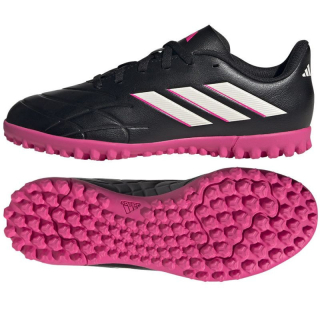 Adidas Copa Pure. 4 TF