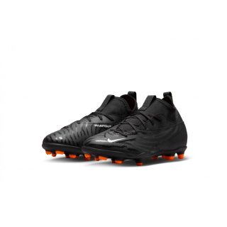 Nike Phantom GX Club FG/MG JR