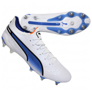 Puma King Ultimate Mixed SG
