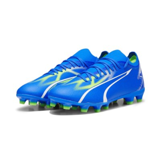 Puma Ultra Match FG/AG