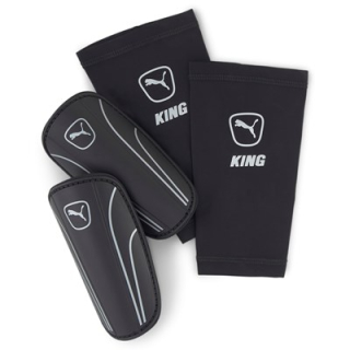 Puma King Sleeve