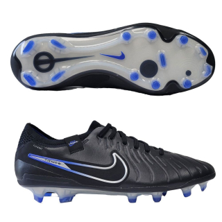 Nike Tiempo Legend 10 Elite FG