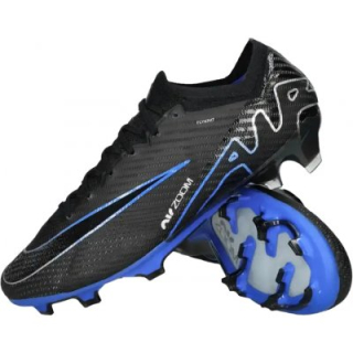 Nike Zoom Mercurial Vapor 15 Elite FG