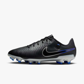 Nike Tiempo Legend 10 Academy FG/MG