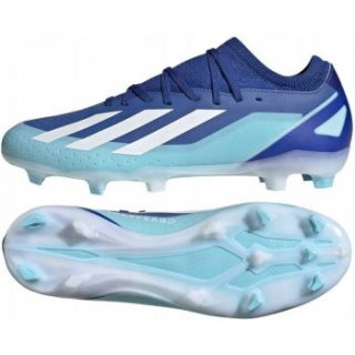 ADIDAS X CRAZYFAST.3 FG