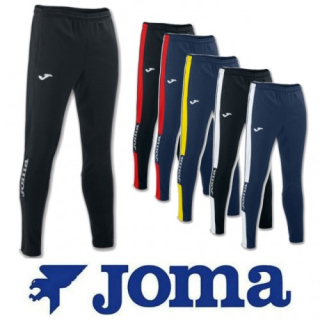 Joma Champion IV Long Pant