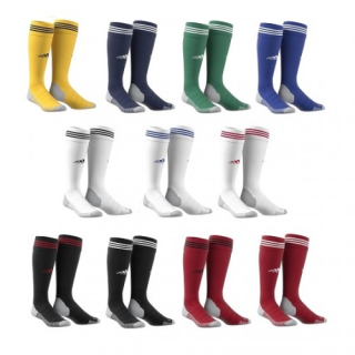 Fotbalové štulpny, Adidas Adisock 18