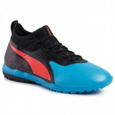 Puma One 19.3 TT