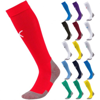 Štulpny Puma Team Liga Core 703441