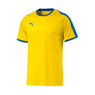 Puma Liga Jersey