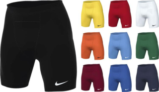 NIKE PRO Dri FIte Strike SHORT 2.0