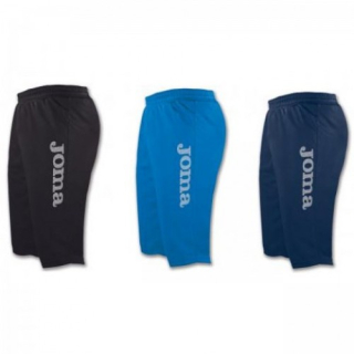 Trenky, kalhoty ,tepláky 3/4 Joma Combi SR