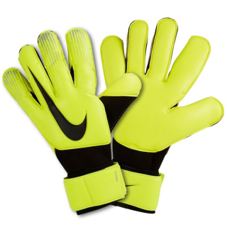 NIKE GK GRIP 3
