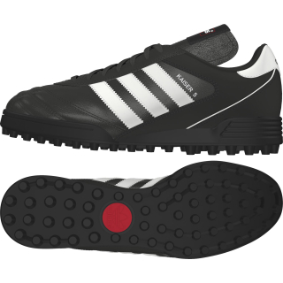 Adidas Kaiser 5 Team