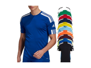 Adidas Squadra 21 JERSEY SR