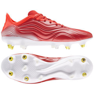 Adidas Copa Sense.1 SG