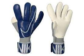NIKE GK GRIP 3
