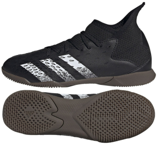 ADIDAS PREDATOR FREAK.3 JR