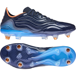 Adidas Copa Sense.1 SG