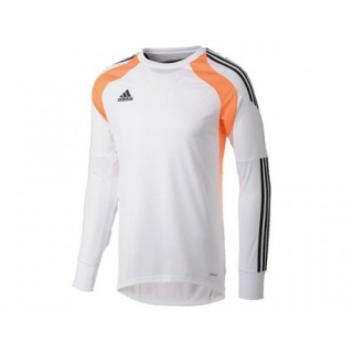 Adidas Brankářský dres ONORE 14 SR F94655