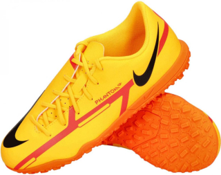NIKE PHANTOM GT2 CLUB TF/JR