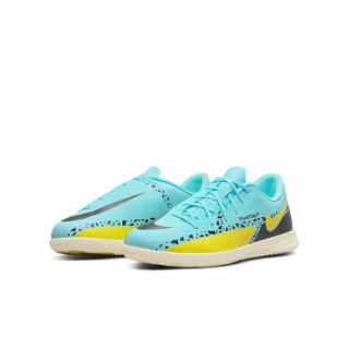 NIKE PHANTOM GT2 CLUB IC JR