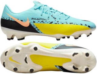 NIKE PHANTOM GT2 ACADEMY FG